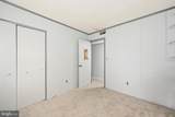 715 142ND Street - Photo 27