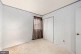 715 142ND Street - Photo 28