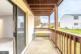 715 142ND Street - Photo 40