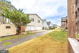 715 142ND Street - Photo 42
