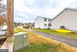 715 142ND Street - Photo 43