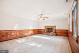 6144 Chesterbrook Road - Photo 10