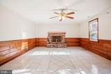 6144 Chesterbrook Road - Photo 11