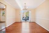 6144 Chesterbrook Road - Photo 17