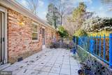 6144 Chesterbrook Road - Photo 29