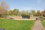 6144 Chesterbrook Road - Photo 39