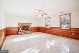 6144 Chesterbrook Road - Photo 9