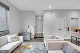 10 Mccready Alley - Photo 13