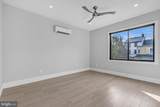 10 Mccready Alley - Photo 29