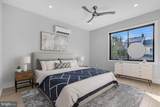 10 Mccready Alley - Photo 30