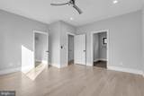 10 Mccready Alley - Photo 31