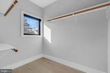 10 Mccready Alley - Photo 32