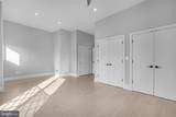10 Mccready Alley - Photo 39