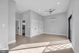 10 Mccready Alley - Photo 41