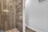 10 Mccready Alley - Photo 46