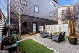 10 Mccready Alley - Photo 47