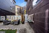 10 Mccready Alley - Photo 48
