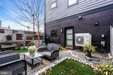10 Mccready Alley - Photo 49