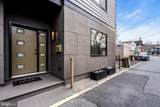 10 Mccready Alley - Photo 5