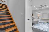 10 Mccready Alley - Photo 8