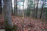 Lot 70 & 71 Mill Mountain Road - Photo 25