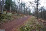 Lot 70 & 71 Mill Mountain Road - Photo 27