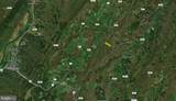 Lot 70 & 71 Mill Mountain Road - Photo 29