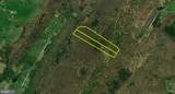 Lot 70 & 71 Mill Mountain Road - Photo 30