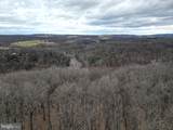 Lot 70 & 71 Mill Mountain Road - Photo 31