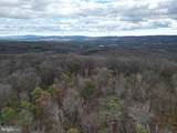 Lot 70 & 71 Mill Mountain Road - Photo 32