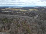 Lot 70 & 71 Mill Mountain Road - Photo 33