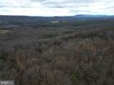 Lot 70 & 71 Mill Mountain Road - Photo 34