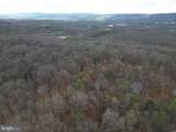 Lot 70 & 71 Mill Mountain Road - Photo 35