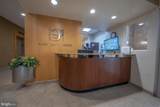 1900 John F Kennedy Boulevard - Photo 15