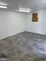 5138 Belair Road - Photo 3