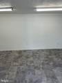 5138 Belair Road - Photo 4