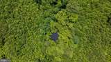 TBD Piney Grove Road - Photo 1