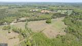 TBD Piney Grove Road - Photo 16