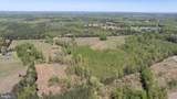 TBD Piney Grove Road - Photo 17