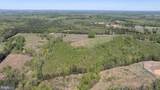 TBD Piney Grove Road - Photo 18