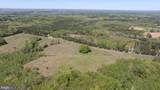 TBD Piney Grove Road - Photo 19