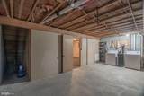 17511 Gay Street - Photo 11