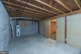 17511 Gay Street - Photo 12
