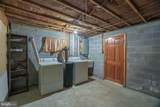 17511 Gay Street - Photo 13