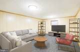 17511 Gay Street - Photo 14