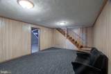 17511 Gay Street - Photo 15