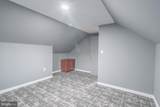 17511 Gay Street - Photo 17