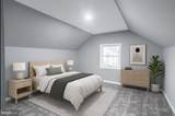 17511 Gay Street - Photo 18