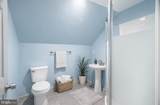 17511 Gay Street - Photo 20