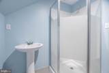 17511 Gay Street - Photo 21